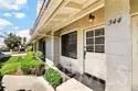 1700 W Cerritos Avenue #344 thumbnail 36