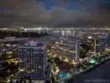 1730 Avenida Del Mundo #1008 thumbnail 55