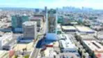 3810 Wilshire Boulevard #605 thumbnail 49