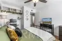 20461 Elm Hill Lane thumbnail 13