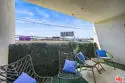 1135 Rexford Drive #302 thumbnail 6