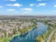 29001 Savannah Drive thumbnail 3
