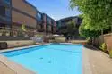 2928 Lawrence thumbnail 52