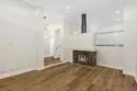4353 Nobel Drive #64 thumbnail 5