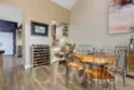 27349 Paseo Placentia thumbnail 35