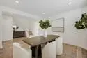 31217 Whistling Acres Drive thumbnail 7
