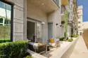 124 W Colorado Street #108 thumbnail 16