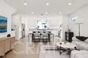 1663 Coral Sea Lane thumbnail 3