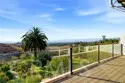 2235 El Capitan thumbnail 51