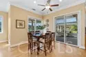 23505 Carancho Road thumbnail 17