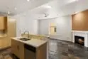 4329 Idaho Street #105 thumbnail 3