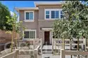 28415 Partridge #1203 thumbnail 1