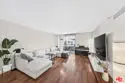 600 W 9th Street #913 thumbnail 13