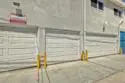 4747 Hamilton #12 thumbnail 19