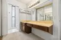 727 Sapphire Street #405 thumbnail 12