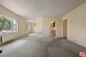5025 Maplewood Avenue #14 thumbnail 8