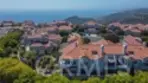 38 Toulon thumbnail 48