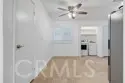 20874 Serrano Creek Road #64 thumbnail 14