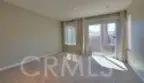 1015 La Terraza #304 thumbnail 16