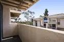 3743 Balboa Terrace #Unit C thumbnail 55
