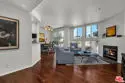 3613 Glendon Avenue #101 thumbnail 10