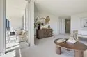 800 Prospect Street #3C thumbnail 6