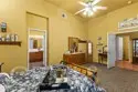 40145 Colony thumbnail 9
