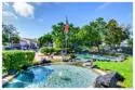 3254 Ashford Street #H thumbnail 21