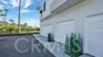 28305 Via Luis thumbnail 31