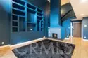 4425 Whitsett Avenue #210 thumbnail 14