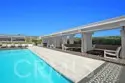 530 S Hewitt Street #146 thumbnail 39