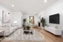 14159 Dickens Street #110 thumbnail 3