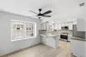 2565 Navarra Drive #B thumbnail 13