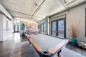877 Island Avenue #512 thumbnail 4