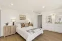 1263 Robinson #13 thumbnail 11