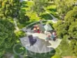 7 Big Dipper Court thumbnail 5