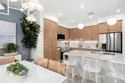11757 Bailey Street thumbnail 8