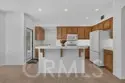 39977 Chalon Court thumbnail 10
