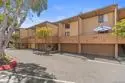 6210 Agee #238 thumbnail 10