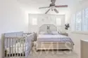 27923 Cactus Avenue #B thumbnail 8