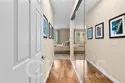 7382 Park View Court #139 thumbnail 19