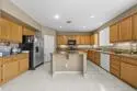 31544 Borega Road thumbnail 21