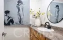 22235 Vista Verde thumbnail 17