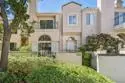 5117 Renaissance Avenue #D thumbnail 13
