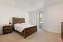 841 Westmount Drive #116 thumbnail 11