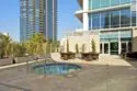 1262 Kettner #2801 thumbnail 17