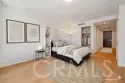 877 Francisco Street #1717 thumbnail 2