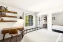 12015 Alta Carmel Court #302 thumbnail 16