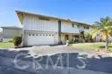 700 E Taft #22 thumbnail 2