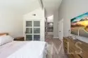 31569 Corte Salinas thumbnail 17